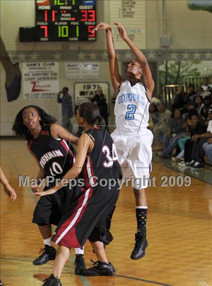 Thumbnail 3 in Sparkman @ Lee photogallery.