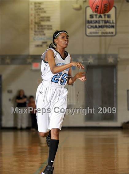 Thumbnail 1 in Sparkman @ Lee photogallery.