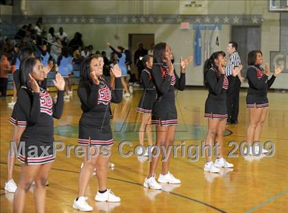 Thumbnail 3 in Sparkman @ Lee photogallery.