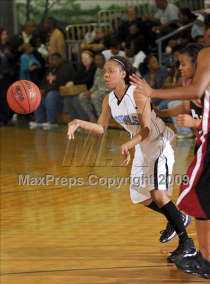 Thumbnail 1 in Sparkman @ Lee photogallery.