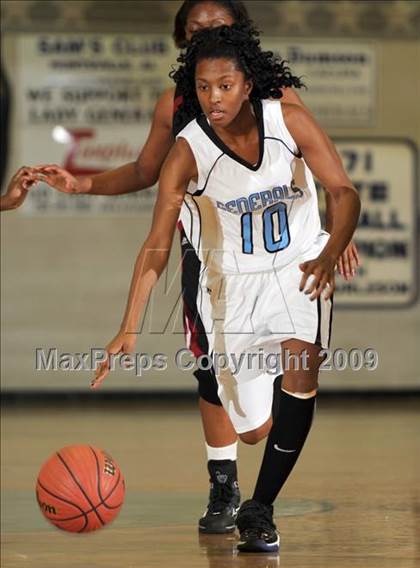 Thumbnail 3 in Sparkman @ Lee photogallery.