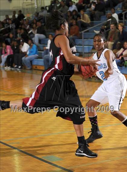 Thumbnail 3 in Sparkman @ Lee photogallery.