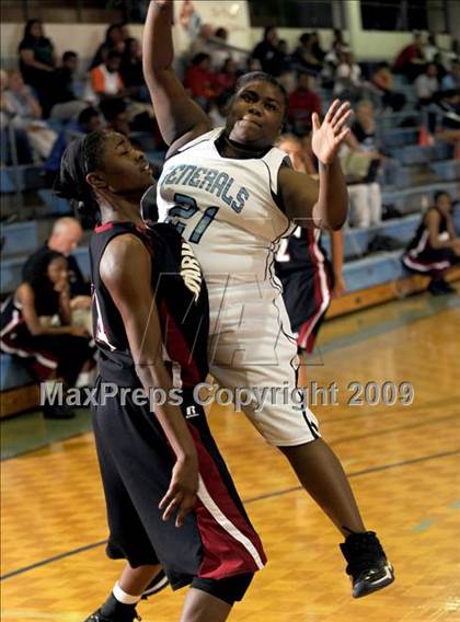 Thumbnail 2 in Sparkman @ Lee photogallery.