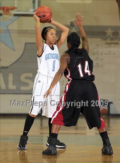 Thumbnail 2 in Sparkman @ Lee photogallery.