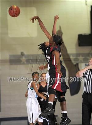 Saturday, Nov 14, 2009