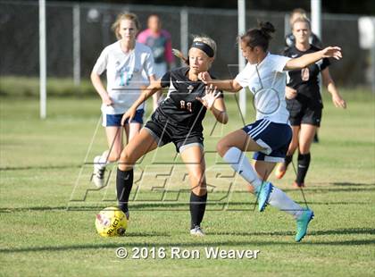 Thumbnail 2 in Elizabethton at Sullivan South photogallery.