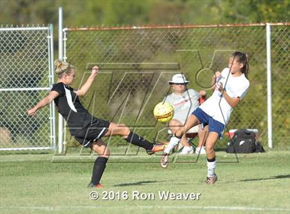 Thumbnail 1 in Elizabethton at Sullivan South photogallery.