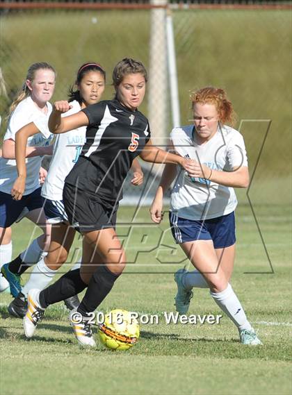 Thumbnail 3 in Elizabethton at Sullivan South photogallery.