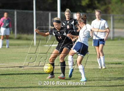 Thumbnail 1 in Elizabethton at Sullivan South photogallery.