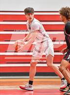Photo from the gallery "Jefferson vs. Atlanta (Titus County Throwdown)"