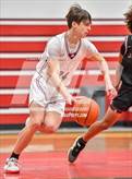 Photo from the gallery "Jefferson vs. Atlanta (Titus County Throwdown)"