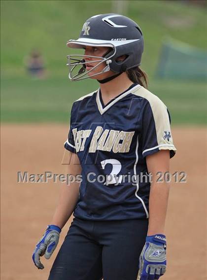 Thumbnail 1 in West Ranch @ Saugus photogallery.