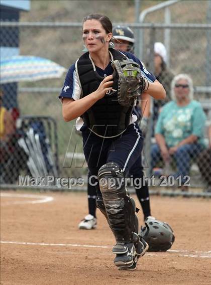 Thumbnail 3 in West Ranch @ Saugus photogallery.