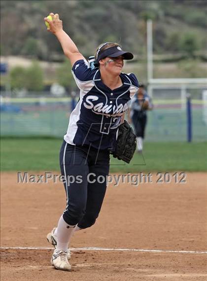 Thumbnail 1 in West Ranch @ Saugus photogallery.