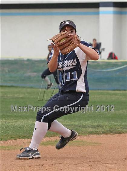 Thumbnail 1 in West Ranch @ Saugus photogallery.