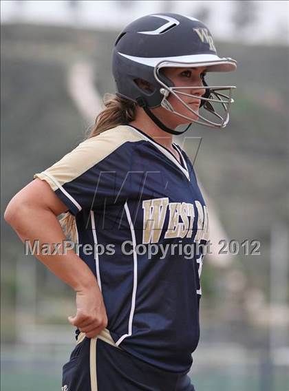 Thumbnail 1 in West Ranch @ Saugus photogallery.