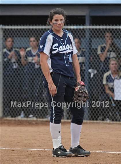 Thumbnail 2 in West Ranch @ Saugus photogallery.
