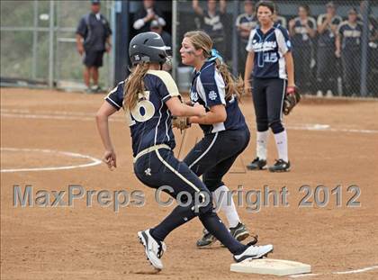 Thumbnail 2 in West Ranch @ Saugus photogallery.