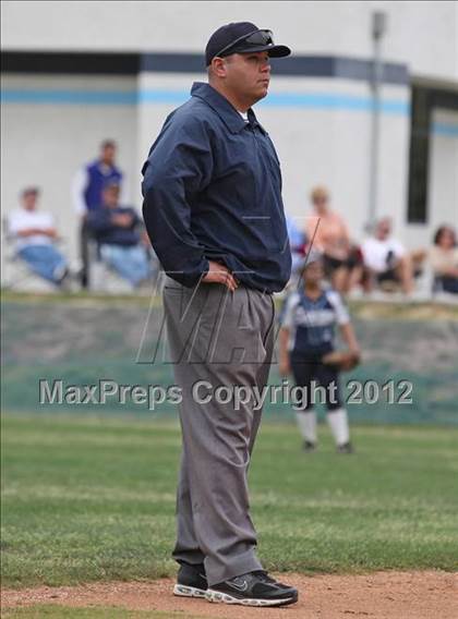 Thumbnail 1 in West Ranch @ Saugus photogallery.