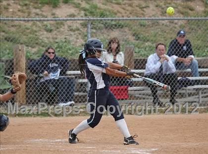 Thumbnail 3 in West Ranch @ Saugus photogallery.
