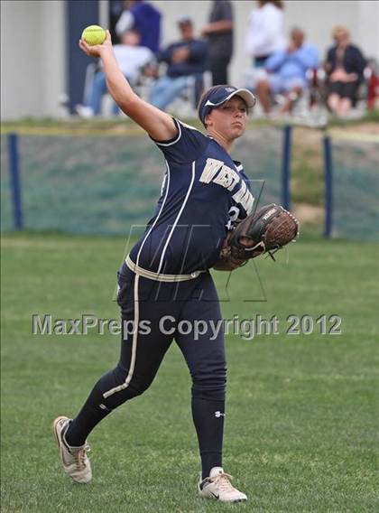 Thumbnail 3 in West Ranch @ Saugus photogallery.