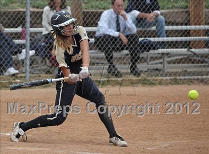 Thumbnail 3 in West Ranch @ Saugus photogallery.