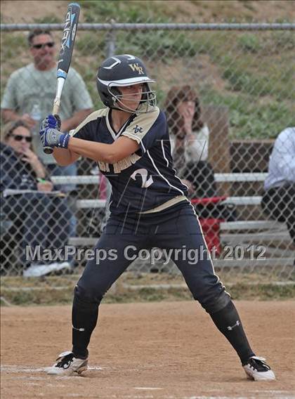 Thumbnail 1 in West Ranch @ Saugus photogallery.