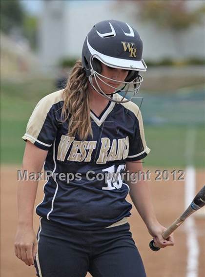 Thumbnail 1 in West Ranch @ Saugus photogallery.