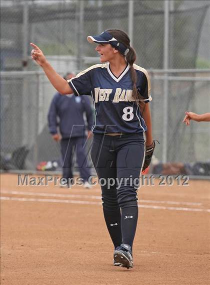 Thumbnail 2 in West Ranch @ Saugus photogallery.