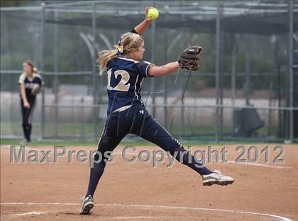 Thumbnail 1 in West Ranch @ Saugus photogallery.