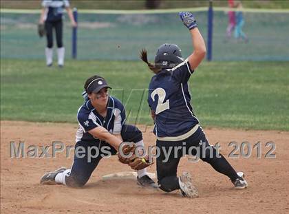 Thumbnail 3 in West Ranch @ Saugus photogallery.