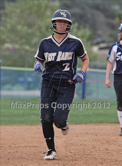 Thumbnail 3 in West Ranch @ Saugus photogallery.