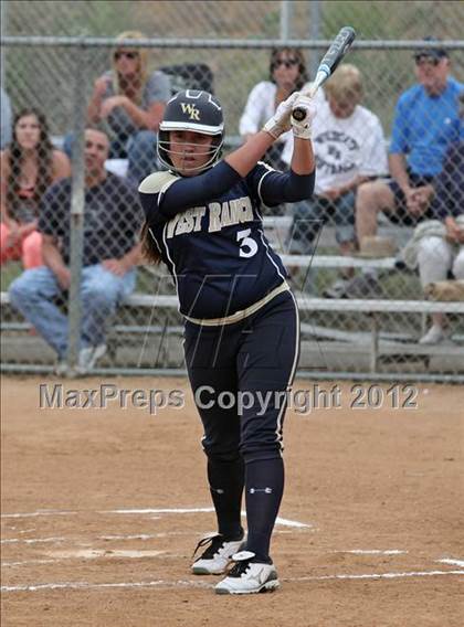 Thumbnail 1 in West Ranch @ Saugus photogallery.