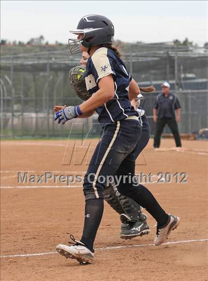 Thumbnail 3 in West Ranch @ Saugus photogallery.