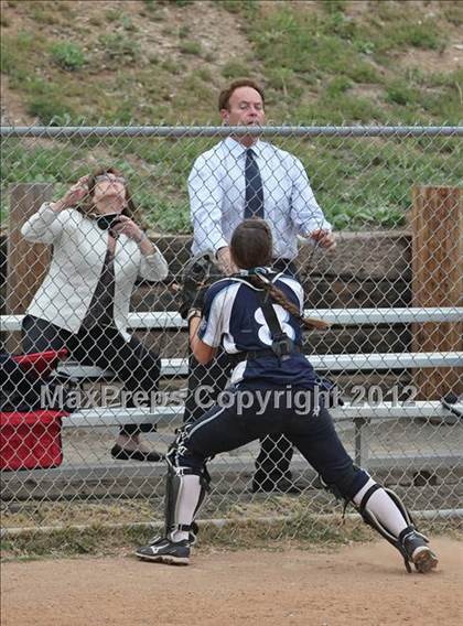 Thumbnail 2 in West Ranch @ Saugus photogallery.