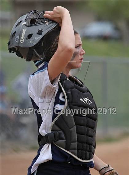 Thumbnail 2 in West Ranch @ Saugus photogallery.