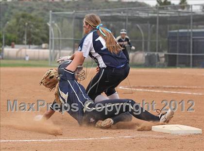 Thumbnail 2 in West Ranch @ Saugus photogallery.