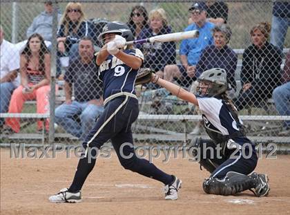 Thumbnail 1 in West Ranch @ Saugus photogallery.