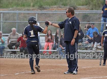 Thumbnail 1 in West Ranch @ Saugus photogallery.