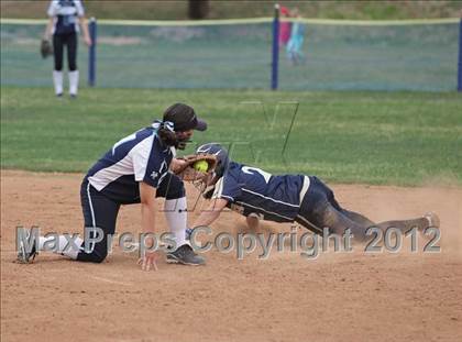 Thumbnail 2 in West Ranch @ Saugus photogallery.