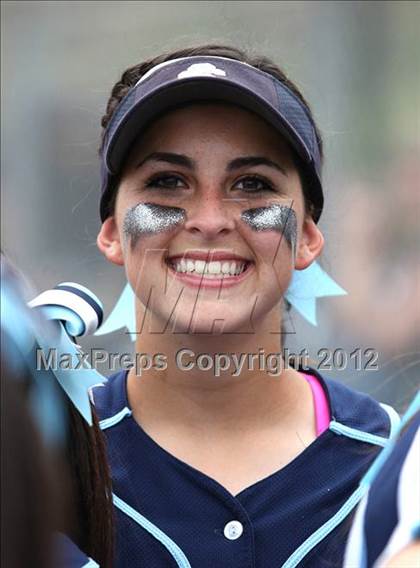 Thumbnail 1 in West Ranch @ Saugus photogallery.