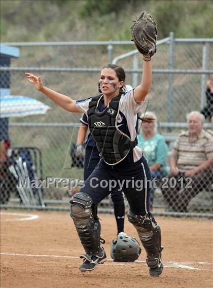 Thumbnail 2 in West Ranch @ Saugus photogallery.