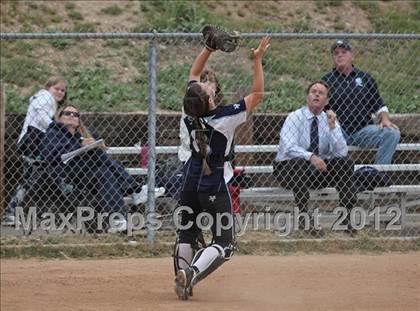 Thumbnail 1 in West Ranch @ Saugus photogallery.