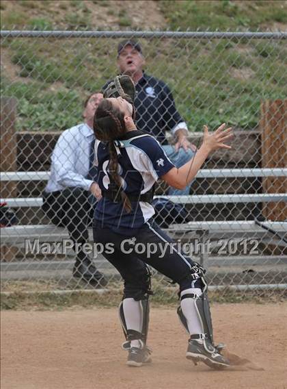 Thumbnail 2 in West Ranch @ Saugus photogallery.