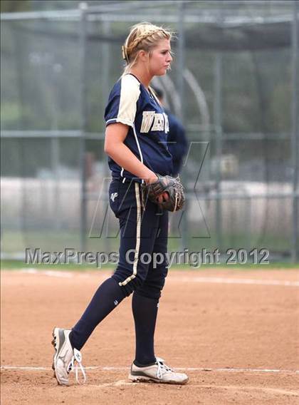Thumbnail 1 in West Ranch @ Saugus photogallery.
