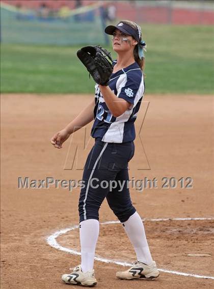 Thumbnail 3 in West Ranch @ Saugus photogallery.