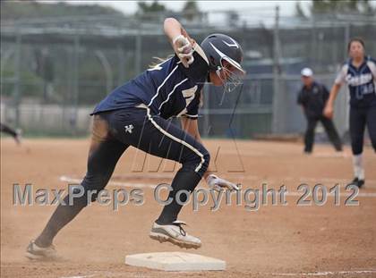 Thumbnail 2 in West Ranch @ Saugus photogallery.