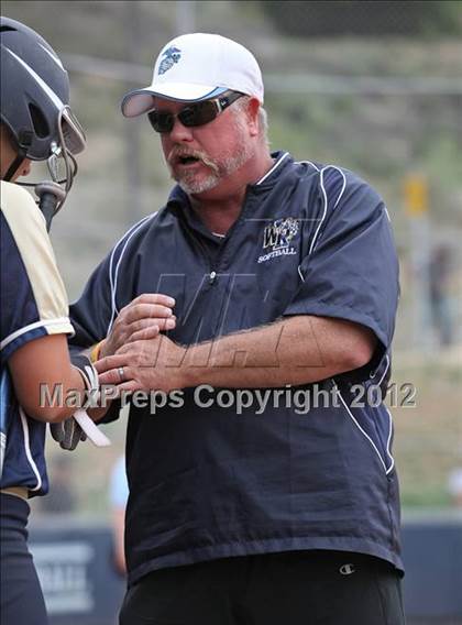 Thumbnail 2 in West Ranch @ Saugus photogallery.