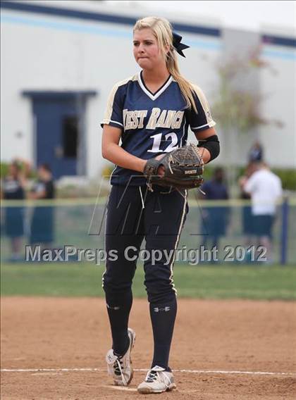 Thumbnail 3 in West Ranch @ Saugus photogallery.