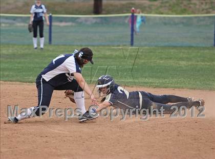 Thumbnail 3 in West Ranch @ Saugus photogallery.